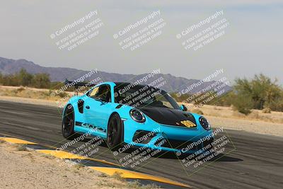 media/Oct-26-2024-PCA San Diego (Sat) [[0170280c40]]/1-Red Group/Session 4 (Turn 7 Inside)/